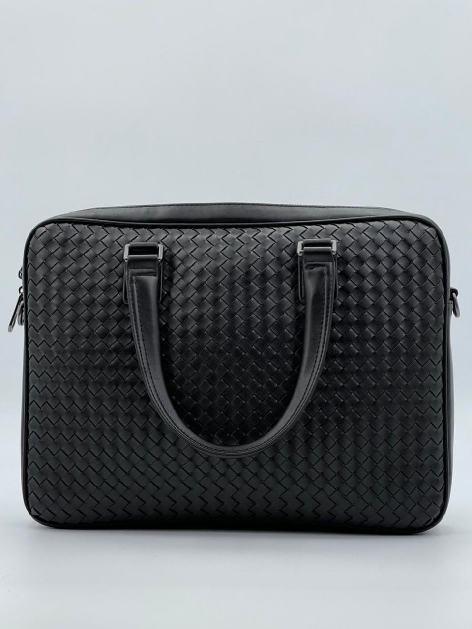 Портфель Bottega Veneta